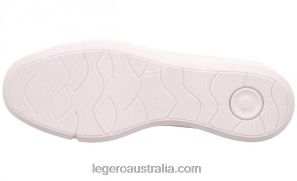 Women LUCCA Black NF6DX31 Legero