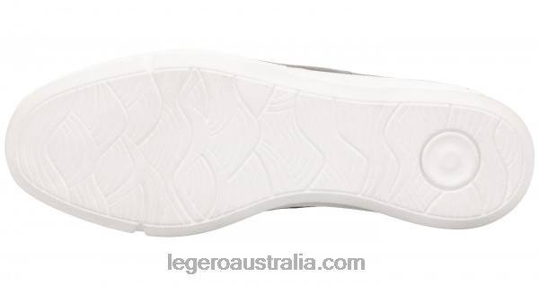 Women LUCCA Black NF6DX75 Legero