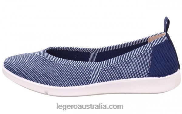 Women LUCCA Indacox NF6DX36 Legero