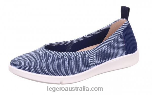 Women LUCCA Indacox NF6DX36 Legero