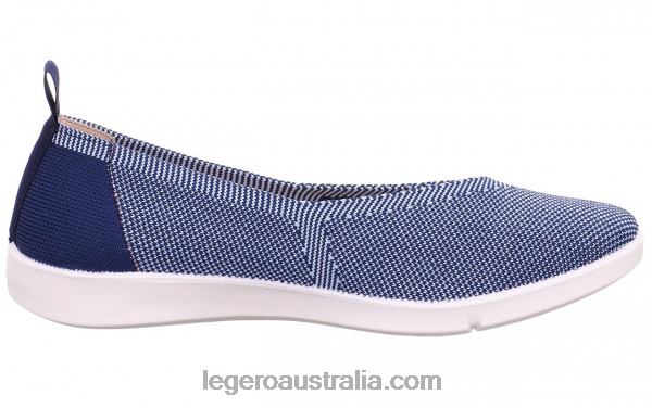Women LUCCA Indacox NF6DX36 Legero