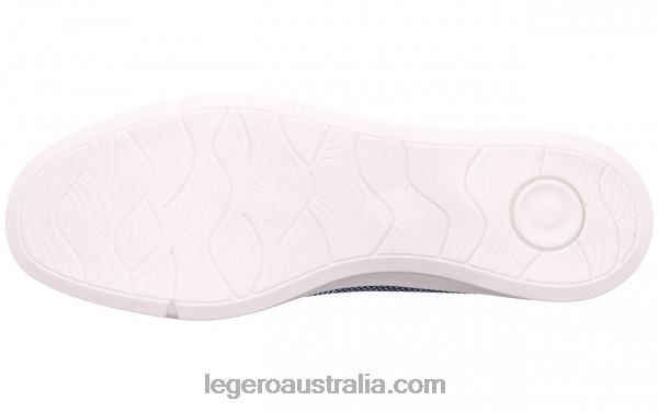 Women LUCCA Indacox NF6DX36 Legero