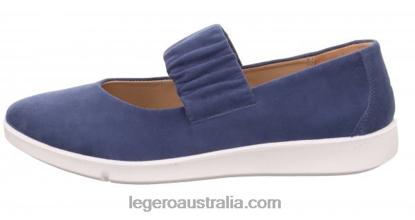 Women LUCCA Indacox NF6DX50 Legero