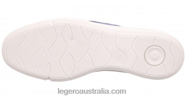 Women LUCCA Indacox NF6DX50 Legero