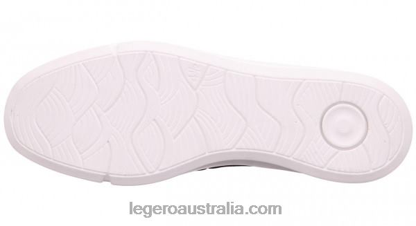 Women LUCCA Oceano NF6DX139 Legero