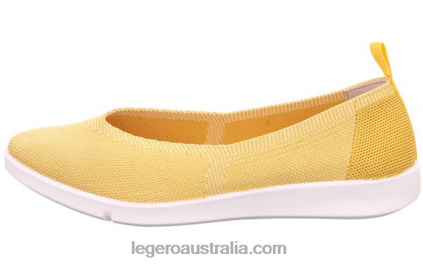 Women LUCCA Tapazio NF6DX138 Legero