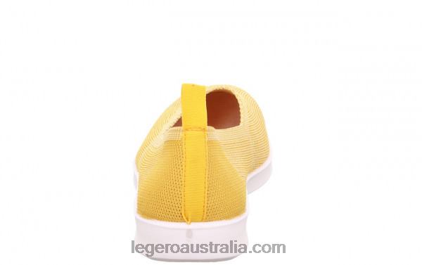 Women LUCCA Tapazio NF6DX138 Legero
