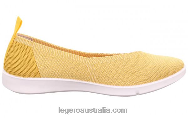 Women LUCCA Tapazio NF6DX138 Legero