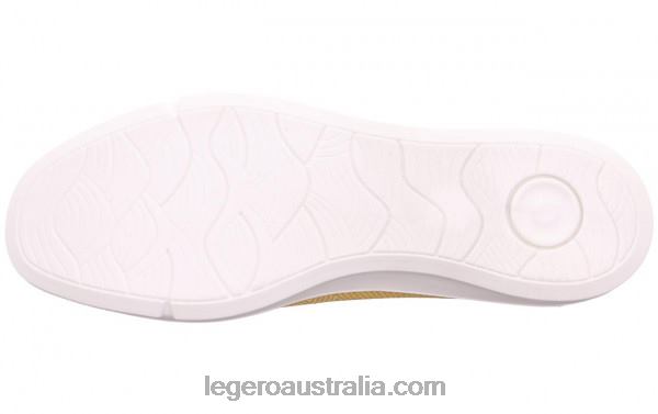 Women LUCCA Tapazio NF6DX138 Legero