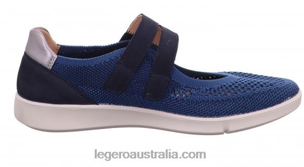 Women LUCCA Tempesta NF6DX44 Legero