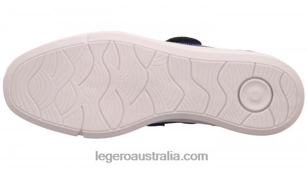 Women LUCCA Tempesta NF6DX44 Legero