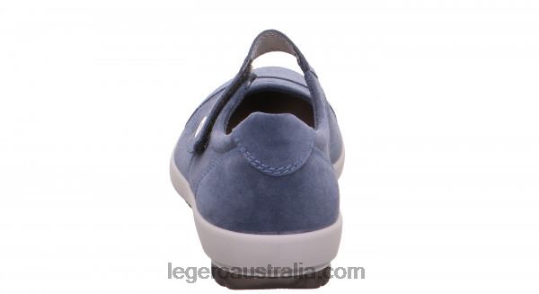 Women TANARO 4.0 Indacox NF6DX103 Legero