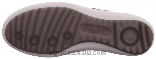 Women TANARO 4.0 Indacox NF6DX103 Legero