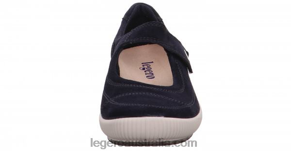 Women TANARO 4.0 Oceano NF6DX7 Legero