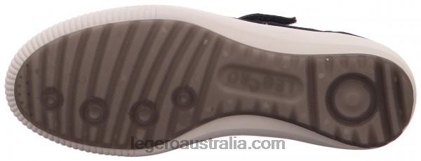 Women TANARO 4.0 Oceano NF6DX7 Legero