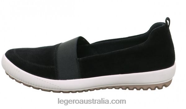 Women TANARO 4.0 Oceano NF6DX86 Legero