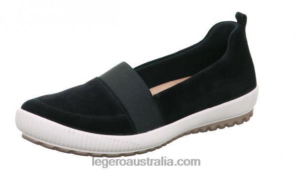 Women TANARO 4.0 Oceano NF6DX86 Legero