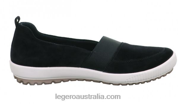 Women TANARO 4.0 Oceano NF6DX86 Legero