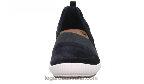 Women TANARO 4.0 Oceano NF6DX86 Legero