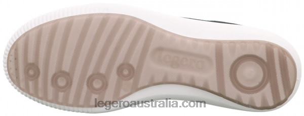 Women TANARO 4.0 Oceano NF6DX86 Legero