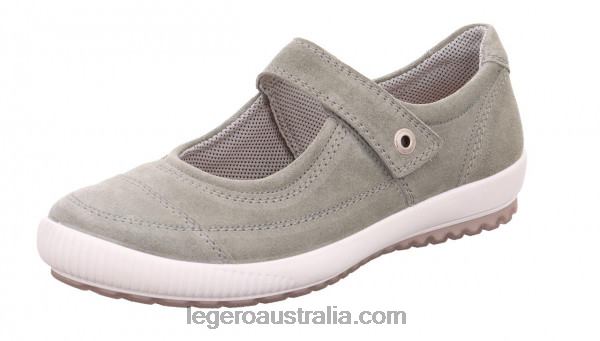 Women TANARO 4.0 Pino NF6DX146 Legero
