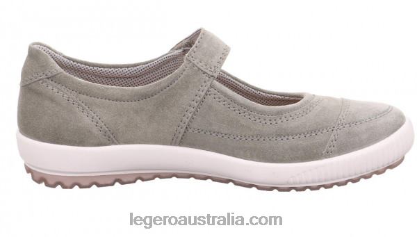 Women TANARO 4.0 Pino NF6DX146 Legero