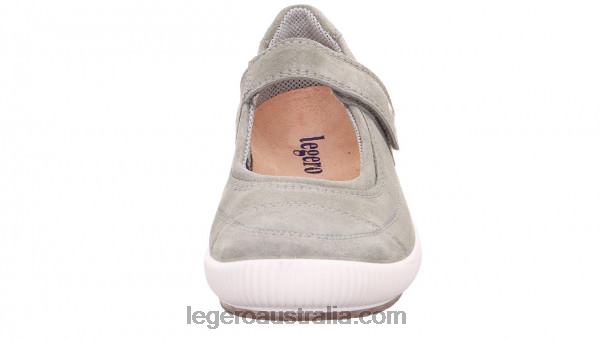 Women TANARO 4.0 Pino NF6DX146 Legero