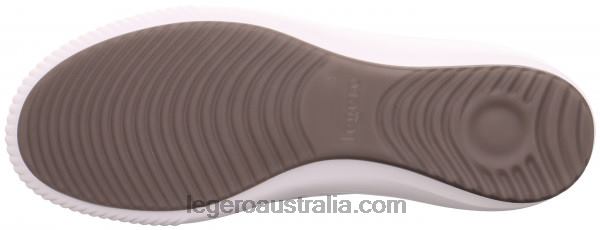 Women TANARO 5.0 Multi Colour NF6DX100 Legero