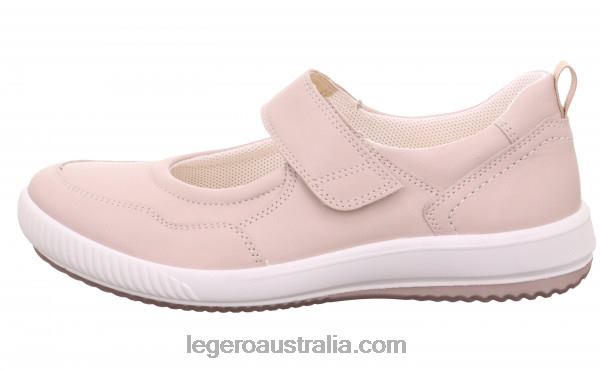 Women TANARO 5.0 Silk NF6DX21 Legero