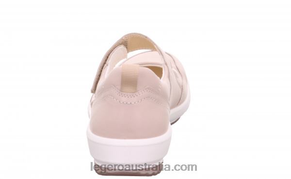 Women TANARO 5.0 Silk NF6DX21 Legero