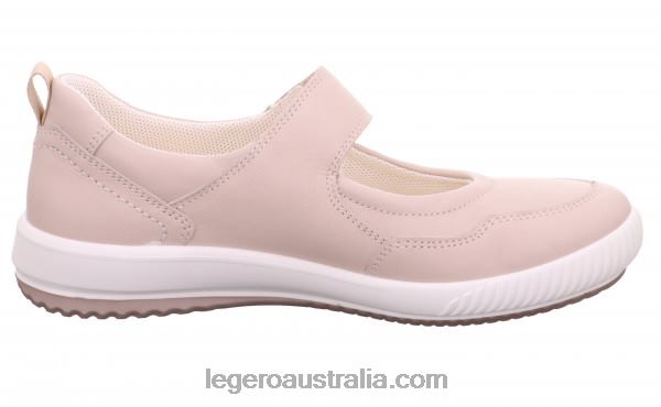 Women TANARO 5.0 Silk NF6DX21 Legero