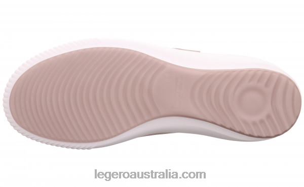 Women TANARO 5.0 Silk NF6DX21 Legero