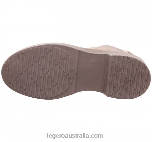 Women ANGEL Chelsea Boots Giotto NF6DX313 Legero