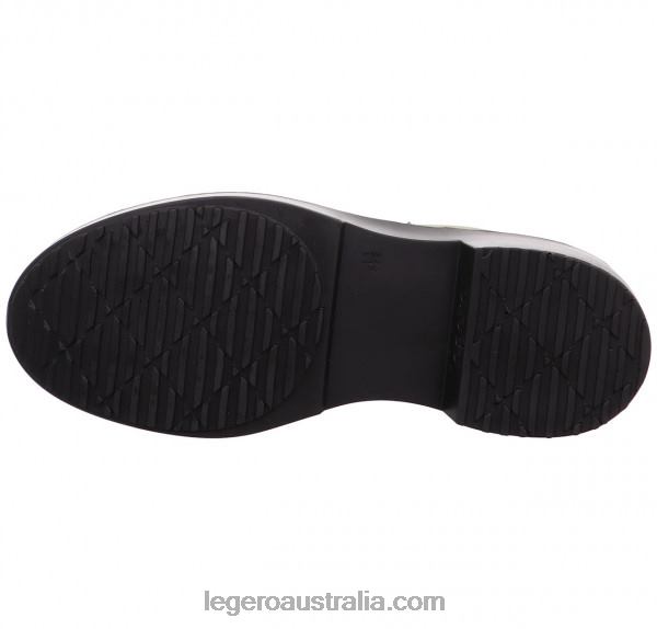 Women ANGEL Yerba NF6DX195 Legero