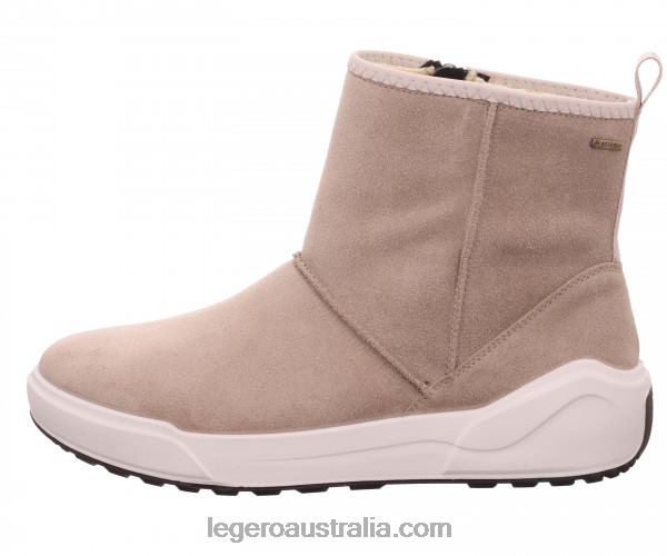 Women COSY Giotto NF6DX186 Legero