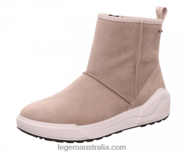 Women COSY Giotto NF6DX186 Legero