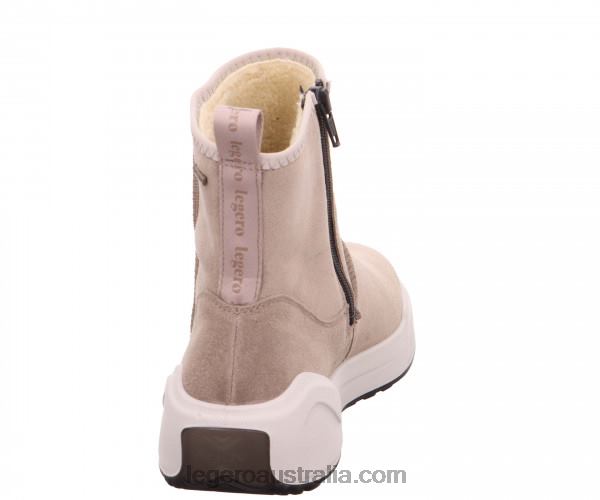 Women COSY Giotto NF6DX186 Legero