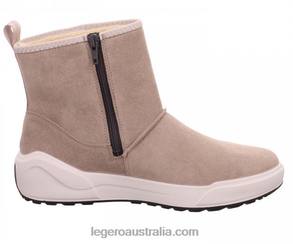 Women COSY Giotto NF6DX186 Legero