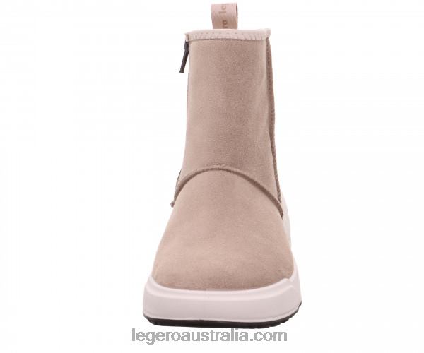 Women COSY Giotto NF6DX186 Legero