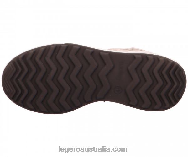 Women COSY Giotto NF6DX186 Legero