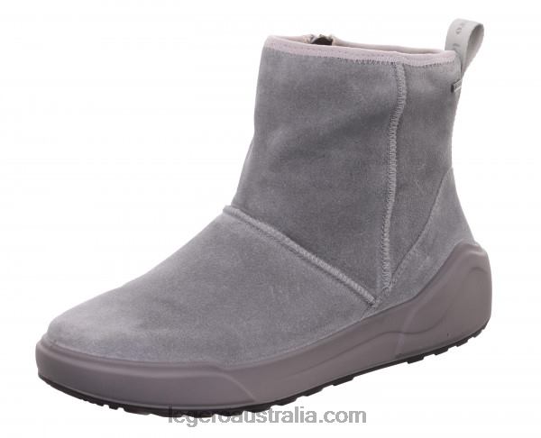 Women COSY Lapis NF6DX318 Legero
