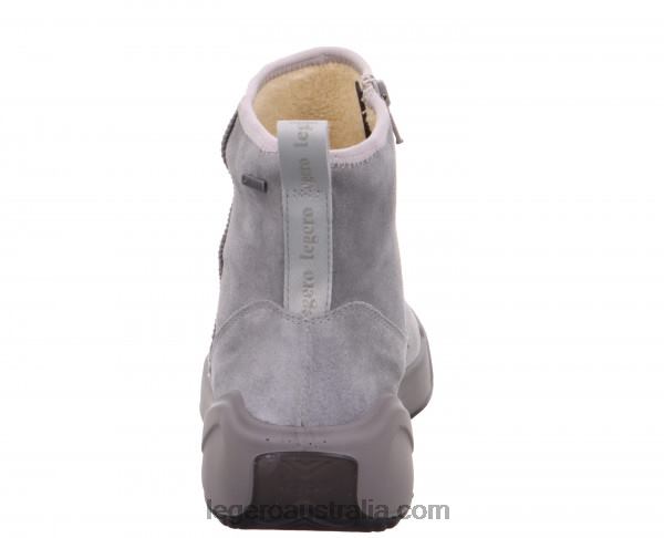 Women COSY Lapis NF6DX318 Legero