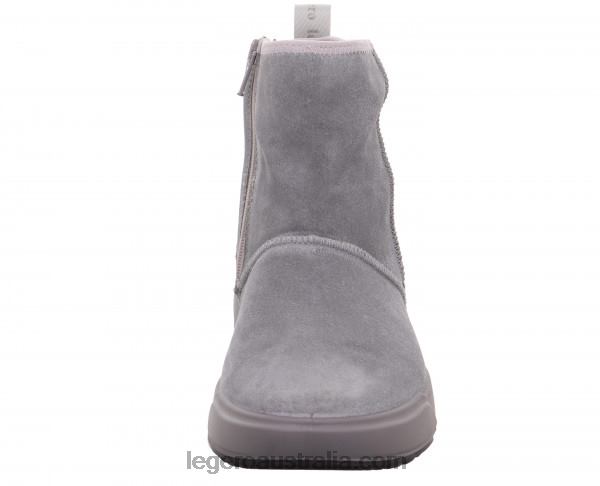 Women COSY Lapis NF6DX318 Legero