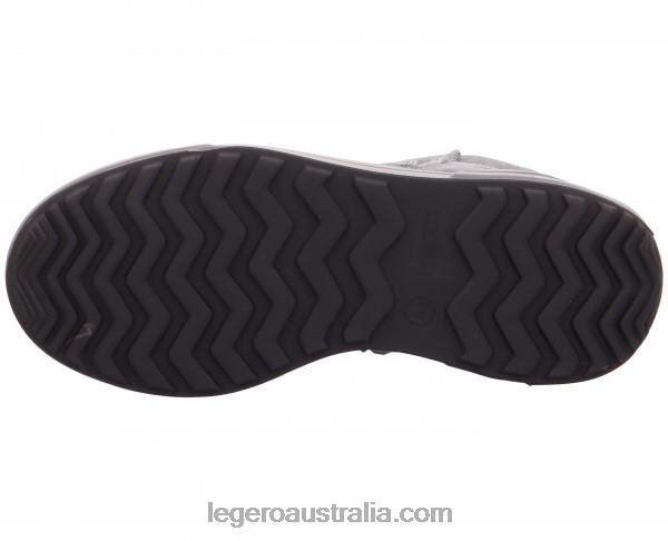 Women COSY Lapis NF6DX318 Legero