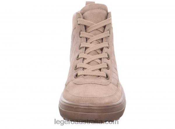 Women MIRA Ankle Boot Giotto NF6DX244 Legero