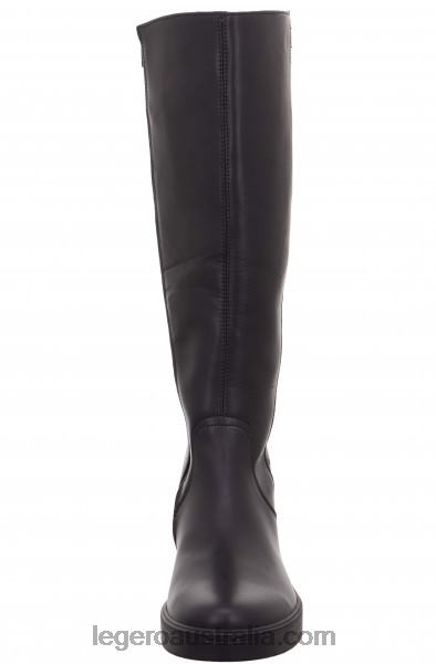 Women MYSTIC Black NF6DX254 Legero