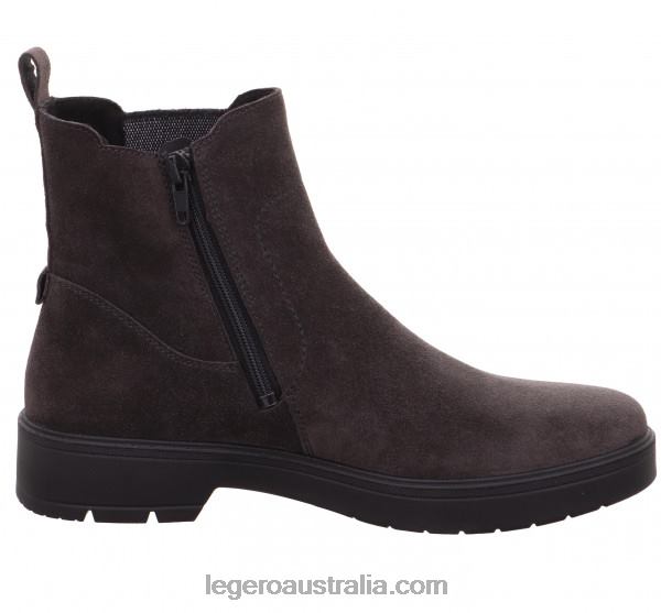 Women MYSTIC Lavagna NF6DX230 Legero