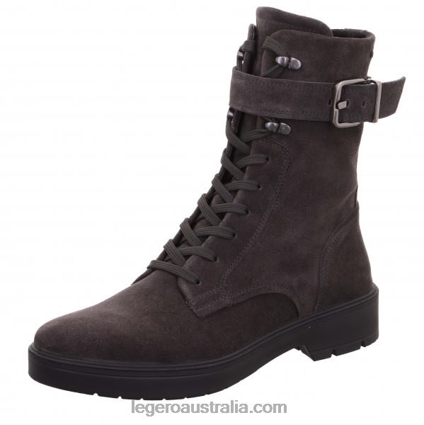 Women MYSTIC Lavagna NF6DX317 Legero