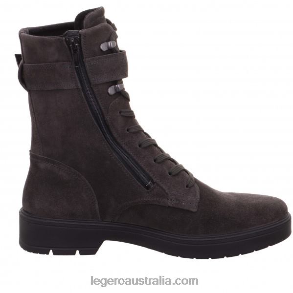 Women MYSTIC Lavagna NF6DX317 Legero