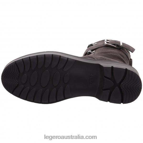 Women MYSTIC Lavagna NF6DX317 Legero